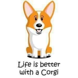 Meet your Posher, Lorene